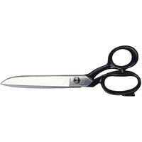 Bessey Arbeitsschere D860-200