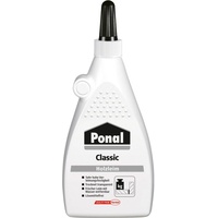 Ponal Classic  225g