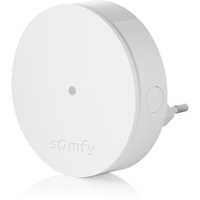 SOMFY Home Alarm Funkverstärker Repeater 2401495