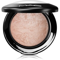 MAC Cosmetics Mineralize Skinfinish auffrischender gebackener Puder Farbton Soft