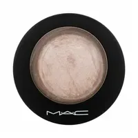 MAC Mineralize Skinfinish Highlighter Soft & Gentle 10 g