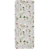 KLEINE WOLKE Wanneneinlage Flores,