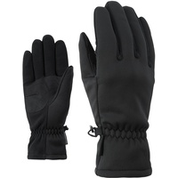 Ziener Importa Lady Gloves Multisport Funktions Outdoor handschuhe Winddicht