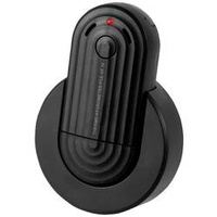 PCE Instruments PCE Datenlogger HT 70