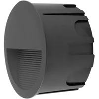 EVN LED-Wandeinbauleuchte WER65051602