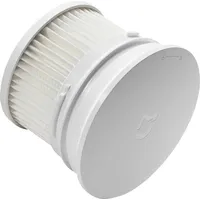 Xiaomi BHR4681CN Staubsauger Zubehör/Zusatz Handstaubsauger Filter