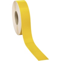 3M 3M, Diamond Grade UN ECE 04 (55 mm)