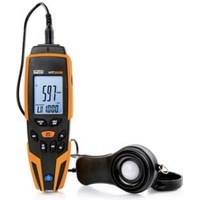 HT Instruments 1009470 HT309 LED Luxmeter