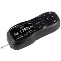 PCE Instruments PCE-RT 2000