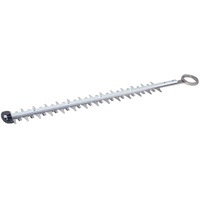 Makita Scherblatt kpl. 52cm