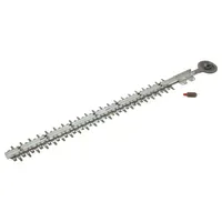 Makita Scherblatt komplett 52 cm 195769-0