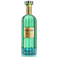 Italicus Rosoilio di Bergamotto 20% Vol. 0,7 l
