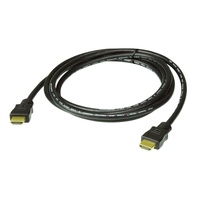 ATEN 2L-7D05H-1 5 m HDMI-Kabel
