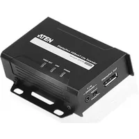 ATEN VE901R DisplayPort HDBaseT, Lite Receiver