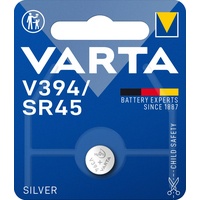 Varta V394/SR45 1 St.
