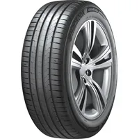 Hankook Ventus Prime 4 K135 215/40 R17 87Y