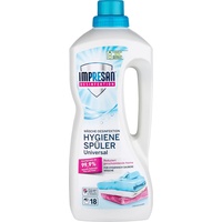Impresan Hygiene Spüler Universal