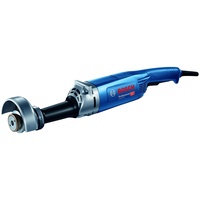 Bosch Geradschleifer GGS 8 SH