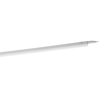 LEDVANCE LED Unterbauleuchte Switch Batten 120cm weiß, 150 cm