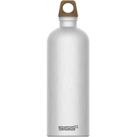 Sigg Traveller MyPlanet Path Plain 1l
