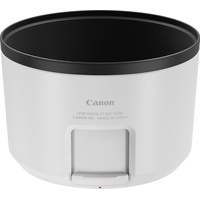 Canon ET-83F für RF 70-200mm