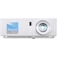 InFocus INL2168