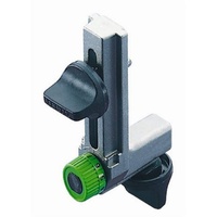 Festool Winkelarm WA-OF
