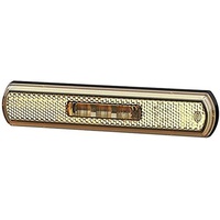 Hella 2PS 013 300-311
