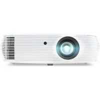 Acer P5535 DLP Weiß