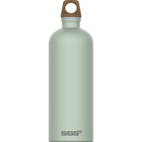 Sigg Traveller MyPlanet Lighter Plain 1L