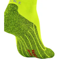 Falke Herren RU 4 Light Short gelb