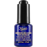 Kiehl's Midnight Recovery Concentrate 15 ml