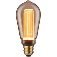 Paulmann Inner Glow Edition LED Kolben Arc 28879 3,5