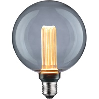 Paulmann LED Globe G125 Inner Glow Arc E27 3,5W