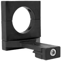 Kreiling LNB-Halterung HK-400 K2)