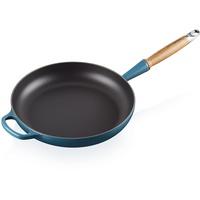 Le Creuset Signature Bratpfanne 28 cm deep real