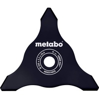 Metabo Dickichtmesser für Freischneider (628432000)