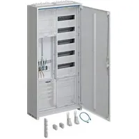 Hager ZB323T15