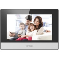 Hikvision Hikvision, DS-KH6320-WTE1
