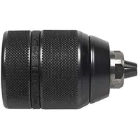 Makita Schnellspannbohrfutter 13mm 194254-0