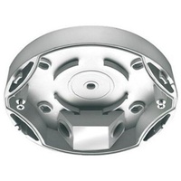 ESYLUX AP-Dose ws IP 54 STANDARD#EM10425400