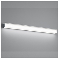 Helestra NOK Wandleuchte LED, 18/2032.04,