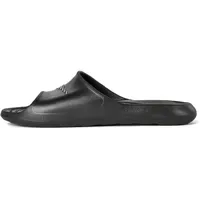 Nike Victori One Shower Herren Black/White-Black 40