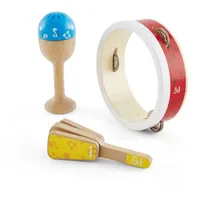 HaPe Junior Perkussion