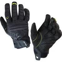 Edelrid Sticky Gloves, night,