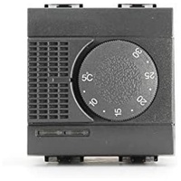 Legrand L4432 Bewegungsmelder 2-Modulig