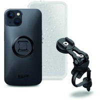 SP CONNECT Bike Bundle II für iPhone 13