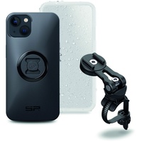 SP CONNECT Bike Bundle II iPhone 13