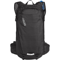 CamelBak H.A.W.G. Pro 20 Trinkrucksack Black, One Size,