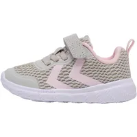 Hummel Actus Recycled INFANT Baby (215992)